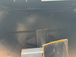 74953E07-D442-42E4-8B5B-566AB8B1EC26