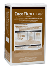CocoFlex-Bag-72