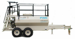 FINN-LF120
