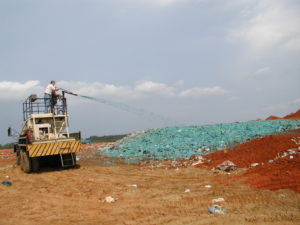 FINN-Landfill-Overview