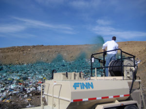 FINN Landfill Overview2