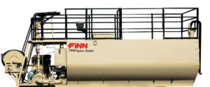 FINN-T400