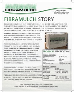 Fibramulch-Brochure-screenshot