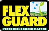 Flex_Guard_FRM