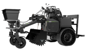 Force_Z23_Turfgrass_SlitAerator