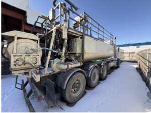 IMG_1105-to be cont.