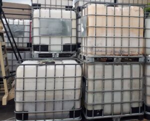 Resized_20250709_173003_9287