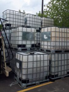 Resized_20250709_173009_378