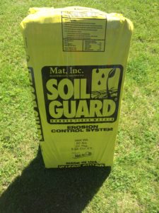 Soil Guard picture for Products