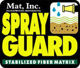 Spray_Guard_logo