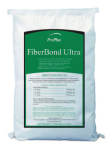fiberbond-ultra2