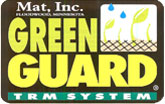 green_guard_logo