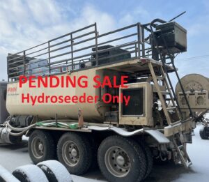 processed-4D25A073-6742-469E-8E0F-D44838C189B4-hydroseeder only cropped - PENDING SALE